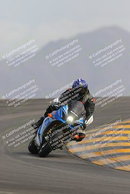 media/Mar-11-2023-SoCal Trackdays (Sat) [[bae20d96b2]]/Turn 12 (125pm)/